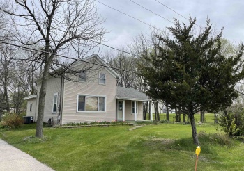 6934 11th, ROCKFORD, Illinois 61109, 2 Bedrooms Bedrooms, ,1 BathroomBathrooms,House,For Sale,11th,202401215