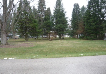 XX WHIP-POOR-WILL, BELVIDERE, Illinois 61008, ,Land,For Sale,WHIP-POOR-WILL,202401287