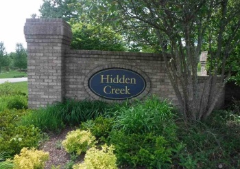 1750 HIDDEN CREEK, BELVIDERE, Illinois 61008, ,Land,For Sale,HIDDEN CREEK,202401501