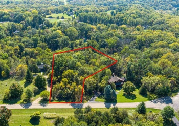 16 Bayberry, GALENA, Illinois 61036, ,Land,For Sale,Bayberry,202401558