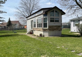 409 Spruce, BELVIDERE, Illinois 61008, 1 Bedroom Bedrooms, ,1 BathroomBathrooms,House,For Sale,Spruce,202401626