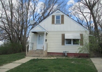 1009 Sunset, ROCKFORD, Illinois 61102, 3 Bedrooms Bedrooms, ,1 BathroomBathrooms,House,For Sale,Sunset,202401655