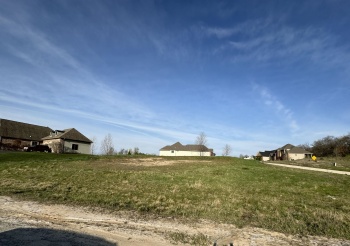 7633 HIDDEN CREEK, ROSCOE, Illinois 61073, ,Land,For Sale,HIDDEN CREEK,202401740