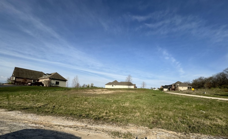 7633 HIDDEN CREEK, ROSCOE, Illinois 61073, ,Land,For Sale,HIDDEN CREEK,202401740