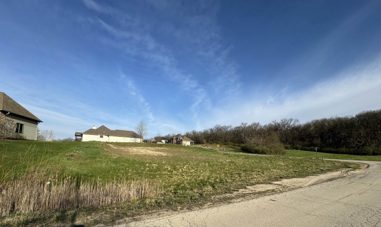 7633 HIDDEN CREEK, ROSCOE, Illinois 61073, ,Land,For Sale,HIDDEN CREEK,202401740
