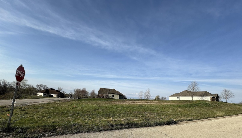 7633 HIDDEN CREEK, ROSCOE, Illinois 61073, ,Land,For Sale,HIDDEN CREEK,202401740