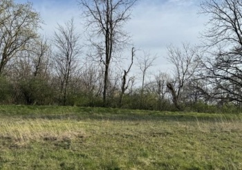 7940 HIDDEN CREEK, ROSCOE, Illinois 61073, ,Land,For Sale,HIDDEN CREEK,202401741