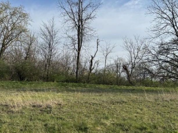 7940 HIDDEN CREEK, ROSCOE, Illinois 61073, ,Land,For Sale,HIDDEN CREEK,202401741