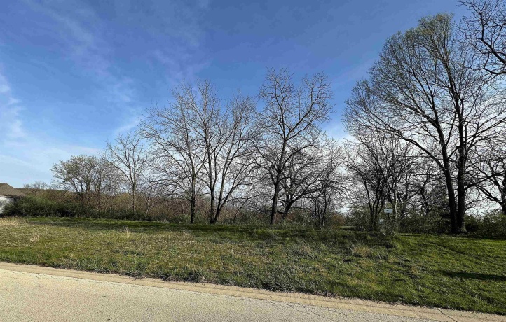 7940 HIDDEN CREEK, ROSCOE, Illinois 61073, ,Land,For Sale,HIDDEN CREEK,202401741