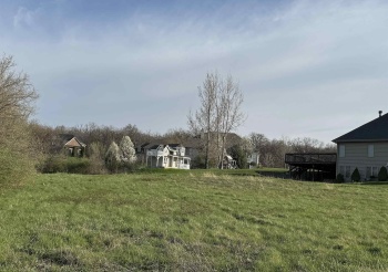 13062 DEER CROSSING, ROSCOE, Illinois 61073, ,Land,For Sale,DEER CROSSING,202401742