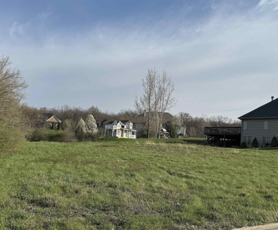 13062 DEER CROSSING, ROSCOE, Illinois 61073, ,Land,For Sale,DEER CROSSING,202401742