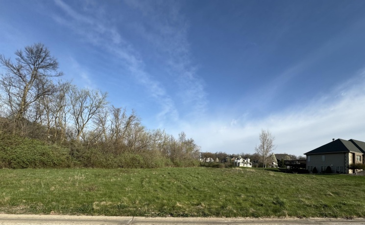 13062 DEER CROSSING, ROSCOE, Illinois 61073, ,Land,For Sale,DEER CROSSING,202401742