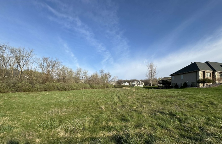 13062 DEER CROSSING, ROSCOE, Illinois 61073, ,Land,For Sale,DEER CROSSING,202401742