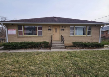 2912 HALSTED, ROCKFORD, Illinois 61101, ,5+ Units,For Sale,HALSTED,202401052