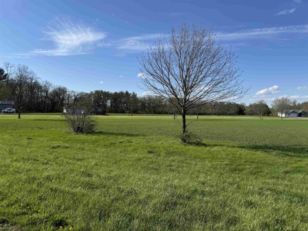 000 Austin, OREGON, Illinois 61061, ,Land,For Sale,Austin,202401779