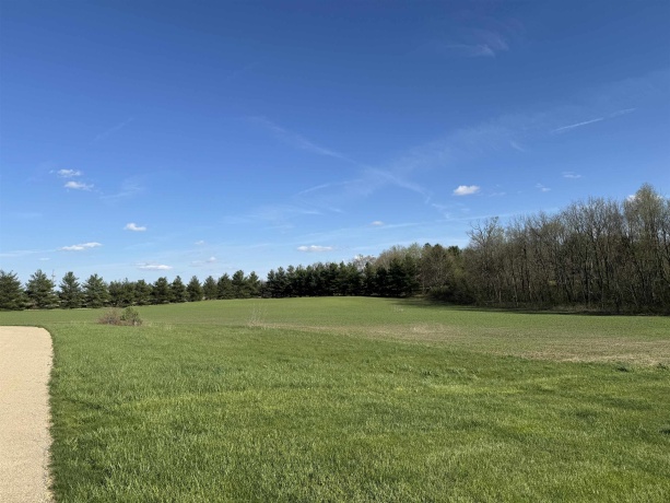 000 Austin, OREGON, Illinois 61061, ,Land,For Sale,Austin,202401779