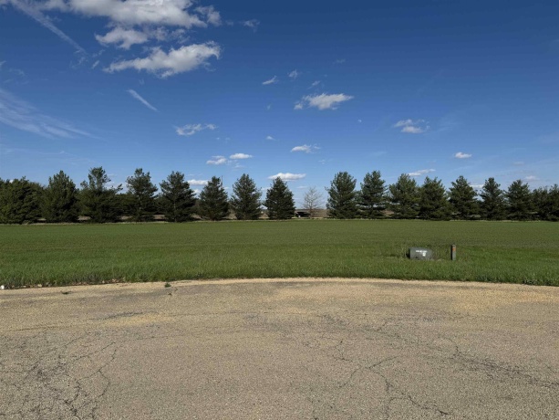 000 Austin, OREGON, Illinois 61061, ,Land,For Sale,Austin,202401779