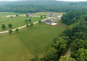 000 Austin, OREGON, Illinois 61061, ,Land,For Sale,Austin,202401779