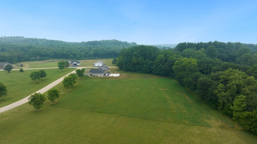 000 Austin, OREGON, Illinois 61061, ,Land,For Sale,Austin,202401779