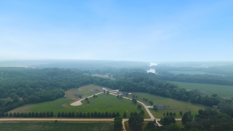 000 Austin, OREGON, Illinois 61061, ,Land,For Sale,Austin,202401779