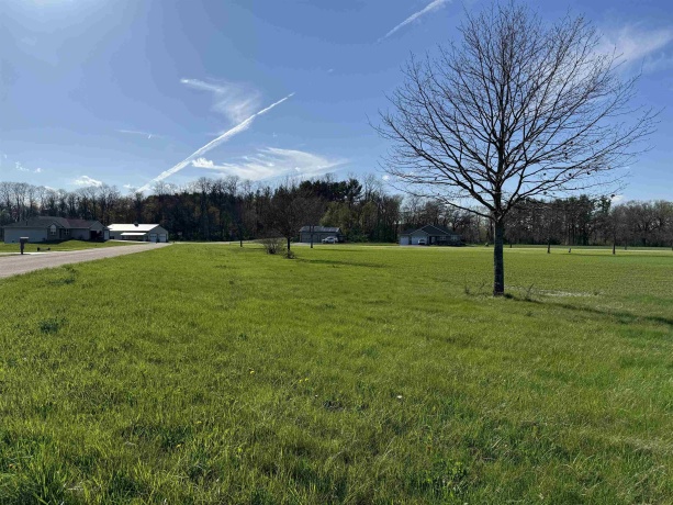 000 Austin, OREGON, Illinois 61061, ,Land,For Sale,Austin,202401779