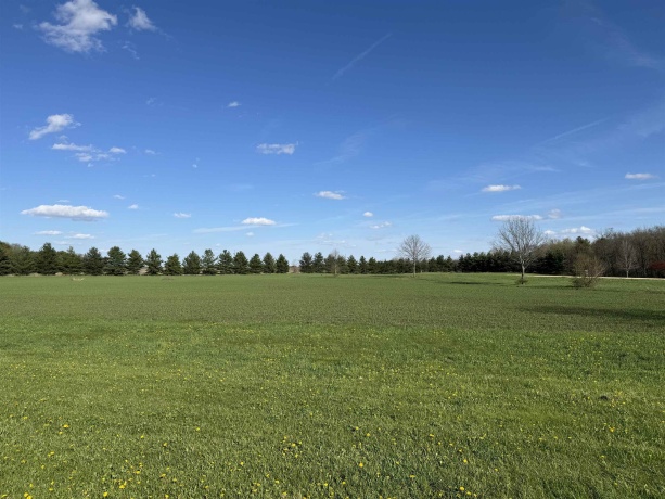 000 Austin, OREGON, Illinois 61061, ,Land,For Sale,Austin,202401779