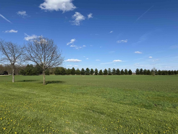 000 Austin, OREGON, Illinois 61061, ,Land,For Sale,Austin,202401779