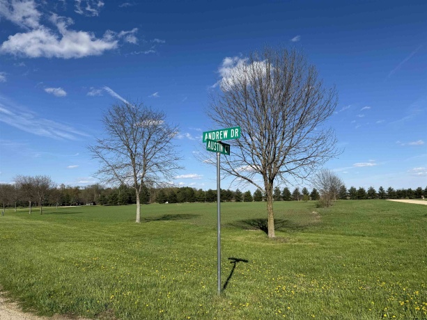 000 Austin, OREGON, Illinois 61061, ,Land,For Sale,Austin,202401779