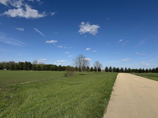 000 Austin, OREGON, Illinois 61061, ,Land,For Sale,Austin,202401779
