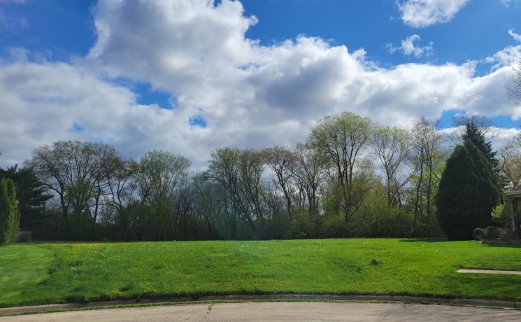 6485 Shiloh, ROCKFORD, Illinois 61107, ,Land,For Sale,Shiloh,202401953