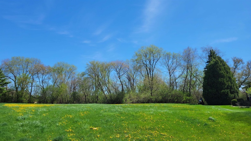6485 Shiloh, ROCKFORD, Illinois 61107, ,Land,For Sale,Shiloh,202401953