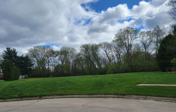 6485 Shiloh, ROCKFORD, Illinois 61107, ,Land,For Sale,Shiloh,202401953