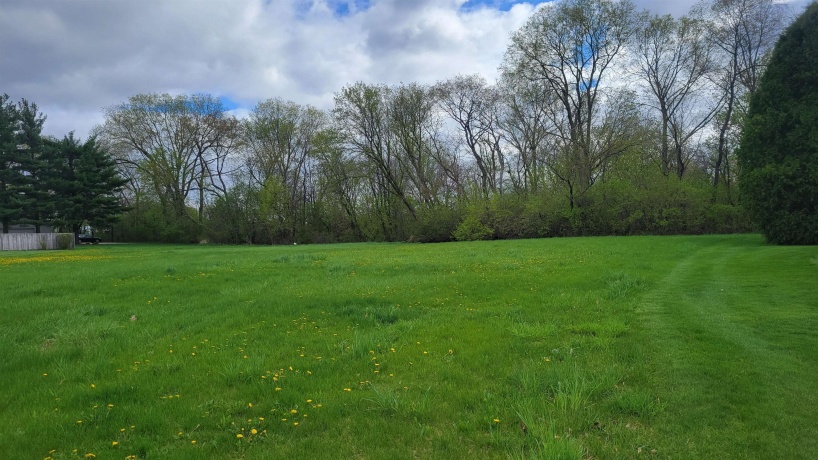 6485 Shiloh, ROCKFORD, Illinois 61107, ,Land,For Sale,Shiloh,202401953