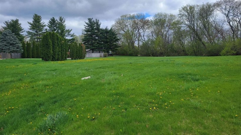 6485 Shiloh, ROCKFORD, Illinois 61107, ,Land,For Sale,Shiloh,202401953