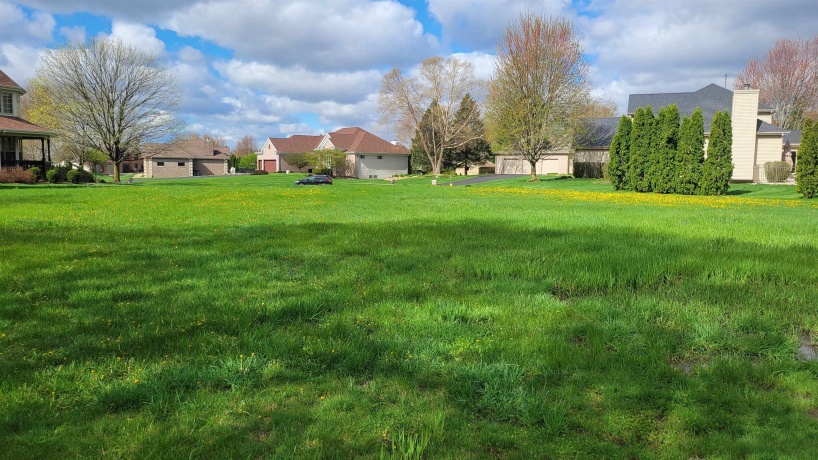 6485 Shiloh, ROCKFORD, Illinois 61107, ,Land,For Sale,Shiloh,202401953