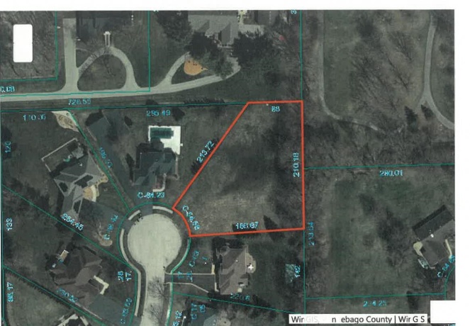 6485 Shiloh, ROCKFORD, Illinois 61107, ,Land,For Sale,Shiloh,202401953