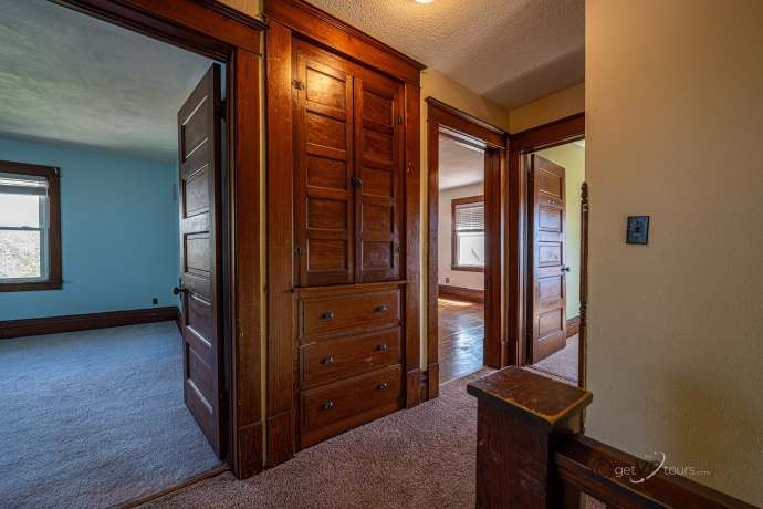 6844 US Route 20 W, FREEPORT, Illinois 61032, 3 Bedrooms Bedrooms, ,2 BathroomsBathrooms,House,For Sale,US Route 20 W,202402072