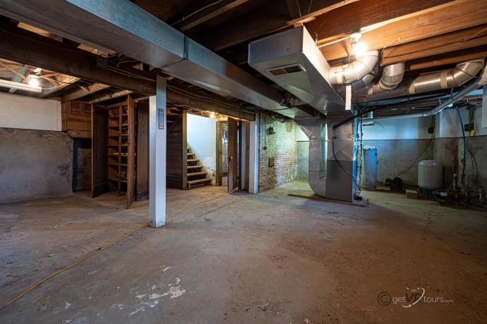 6844 US Route 20 W, FREEPORT, Illinois 61032, 3 Bedrooms Bedrooms, ,2 BathroomsBathrooms,House,For Sale,US Route 20 W,202402072