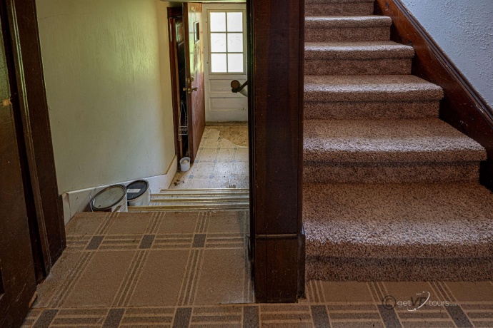 6844 US Route 20 W, FREEPORT, Illinois 61032, 3 Bedrooms Bedrooms, ,2 BathroomsBathrooms,House,For Sale,US Route 20 W,202402072