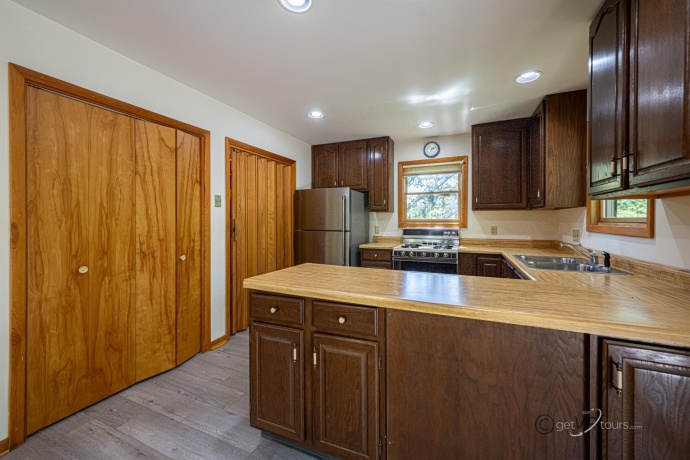 272 Blackhawk, GALENA, Illinois 61036, 3 Bedrooms Bedrooms, ,3 BathroomsBathrooms,House,For Sale,Blackhawk,202402141