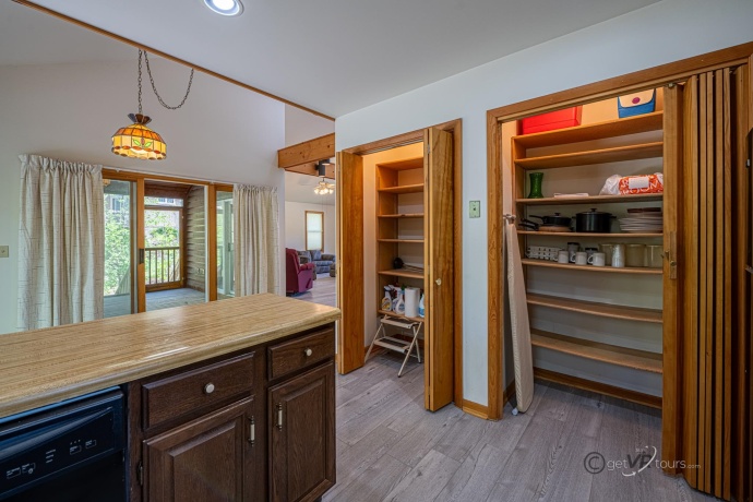 272 Blackhawk, GALENA, Illinois 61036, 3 Bedrooms Bedrooms, ,3 BathroomsBathrooms,House,For Sale,Blackhawk,202402141