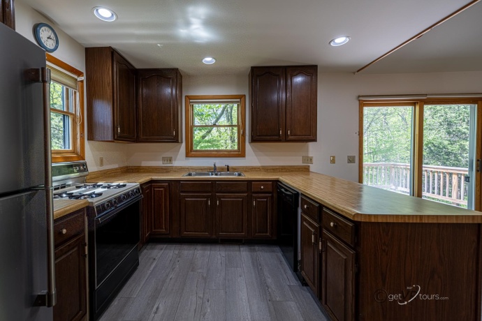 272 Blackhawk, GALENA, Illinois 61036, 3 Bedrooms Bedrooms, ,3 BathroomsBathrooms,House,For Sale,Blackhawk,202402141