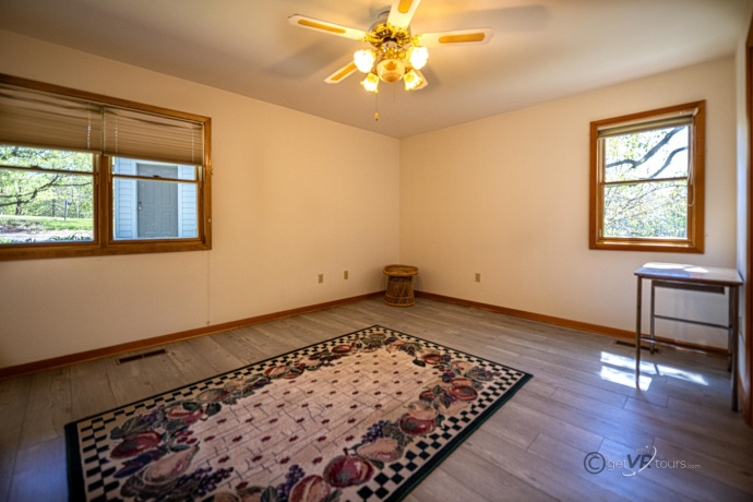 272 Blackhawk, GALENA, Illinois 61036, 3 Bedrooms Bedrooms, ,3 BathroomsBathrooms,House,For Sale,Blackhawk,202402141