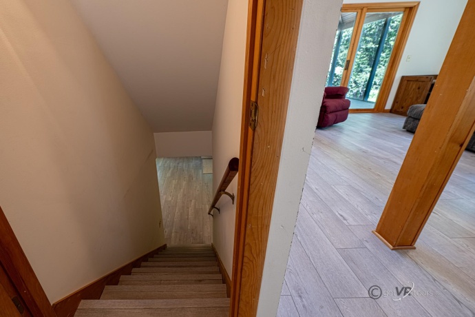 272 Blackhawk, GALENA, Illinois 61036, 3 Bedrooms Bedrooms, ,3 BathroomsBathrooms,House,For Sale,Blackhawk,202402141