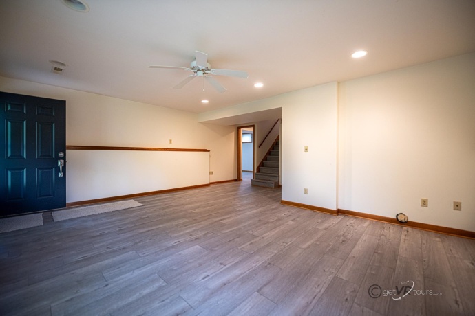 272 Blackhawk, GALENA, Illinois 61036, 3 Bedrooms Bedrooms, ,3 BathroomsBathrooms,House,For Sale,Blackhawk,202402141