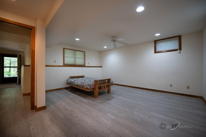 272 Blackhawk, GALENA, Illinois 61036, 3 Bedrooms Bedrooms, ,3 BathroomsBathrooms,House,For Sale,Blackhawk,202402141