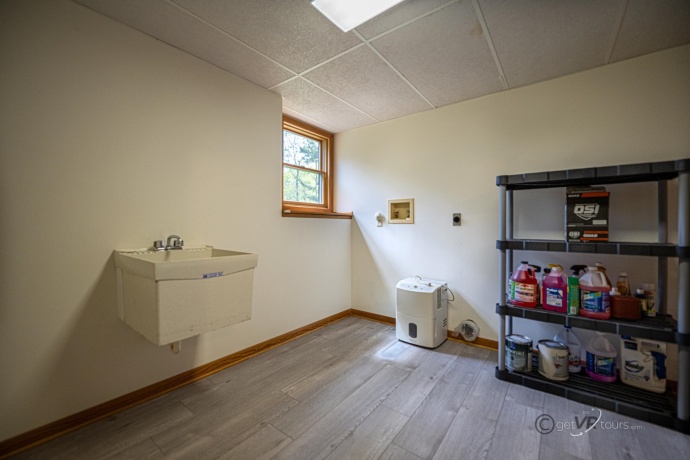 272 Blackhawk, GALENA, Illinois 61036, 3 Bedrooms Bedrooms, ,3 BathroomsBathrooms,House,For Sale,Blackhawk,202402141