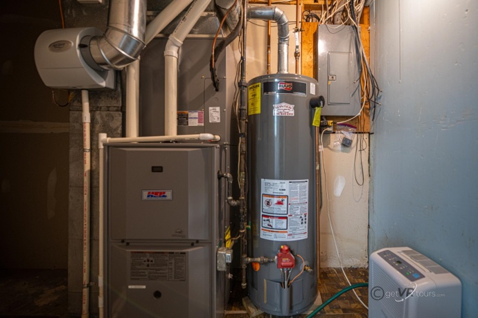 272 Blackhawk, GALENA, Illinois 61036, 3 Bedrooms Bedrooms, ,3 BathroomsBathrooms,House,For Sale,Blackhawk,202402141