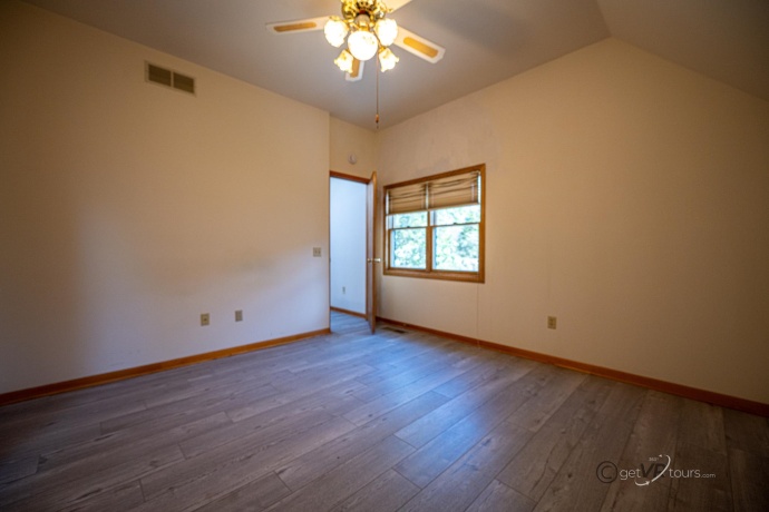 272 Blackhawk, GALENA, Illinois 61036, 3 Bedrooms Bedrooms, ,3 BathroomsBathrooms,House,For Sale,Blackhawk,202402141