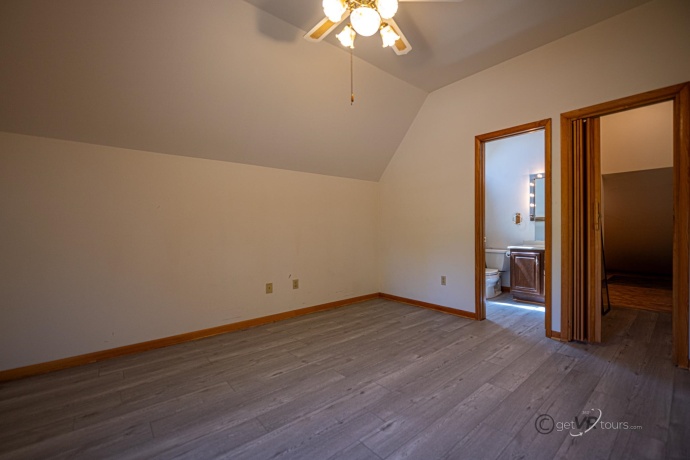 272 Blackhawk, GALENA, Illinois 61036, 3 Bedrooms Bedrooms, ,3 BathroomsBathrooms,House,For Sale,Blackhawk,202402141